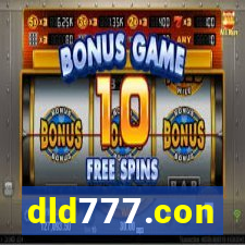 dld777.con