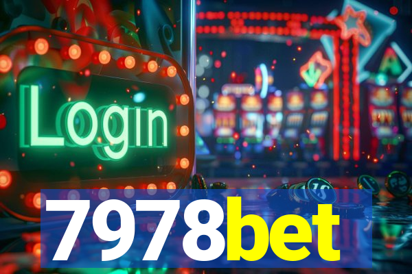7978bet