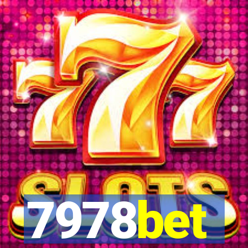 7978bet