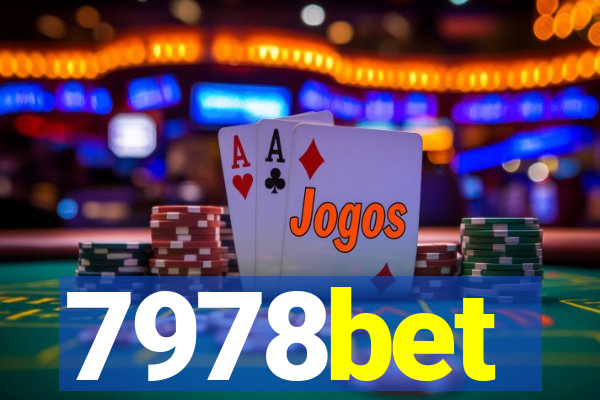 7978bet