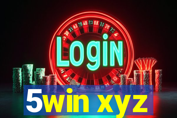 5win xyz