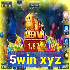 5win xyz