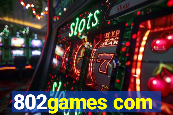 802games com
