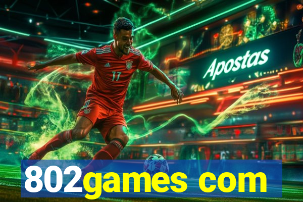 802games com