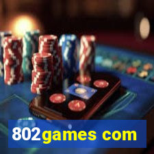 802games com