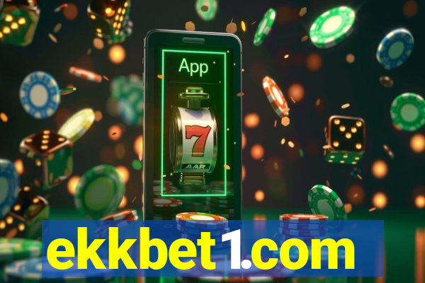 ekkbet1.com
