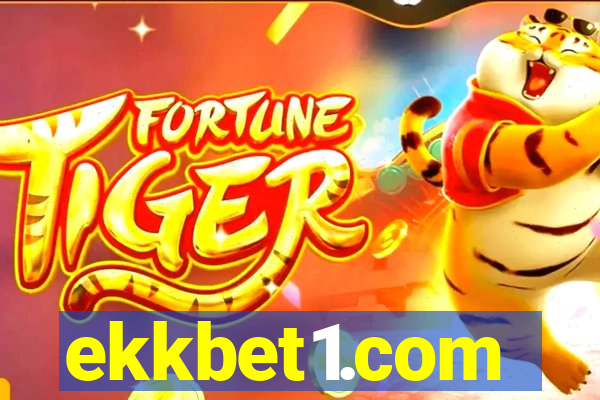 ekkbet1.com