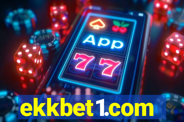 ekkbet1.com