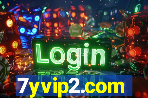 7yvip2.com