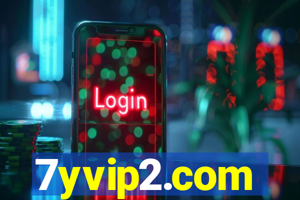 7yvip2.com