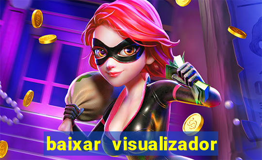 baixar visualizador de fotos do windows