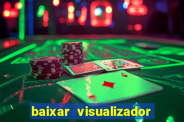 baixar visualizador de fotos do windows