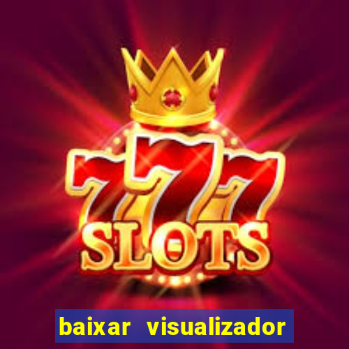 baixar visualizador de fotos do windows