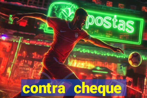 contra cheque online prefeitura de betim
