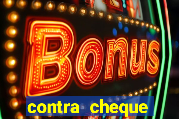 contra cheque online prefeitura de betim
