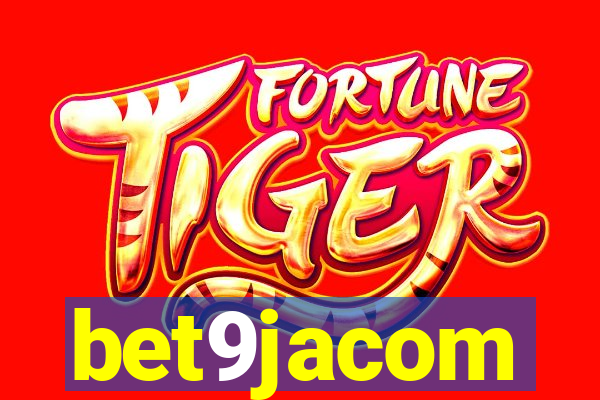 bet9jacom