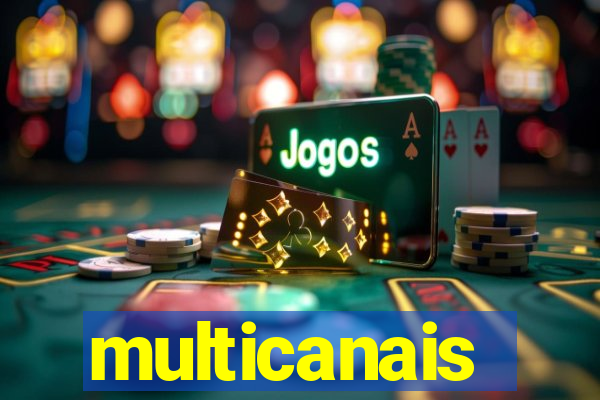multicanais fortaleza x flamengo