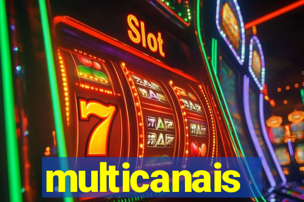 multicanais fortaleza x flamengo
