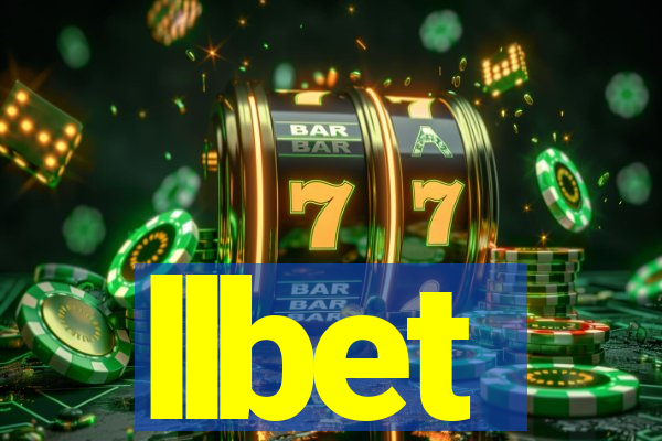 llbet