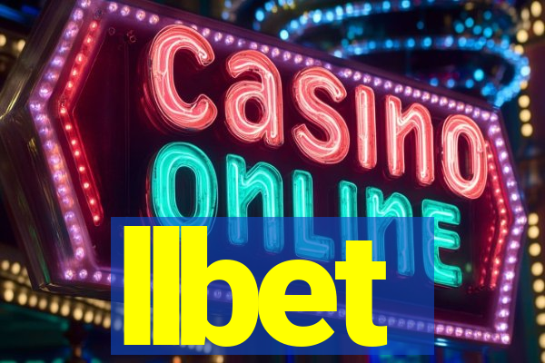 llbet
