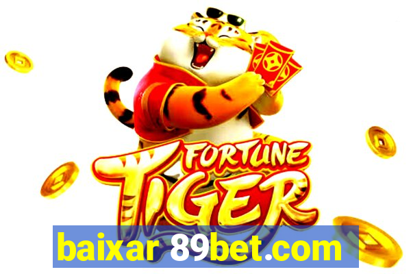 baixar 89bet.com