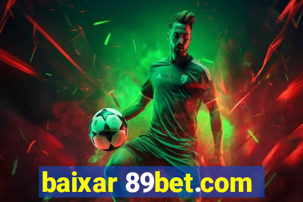 baixar 89bet.com