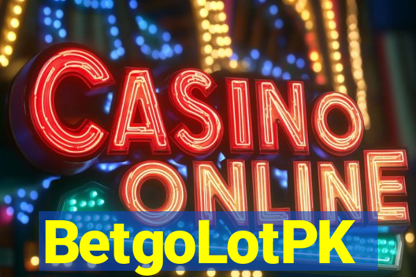 BetgoLotPK