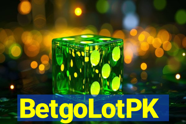 BetgoLotPK