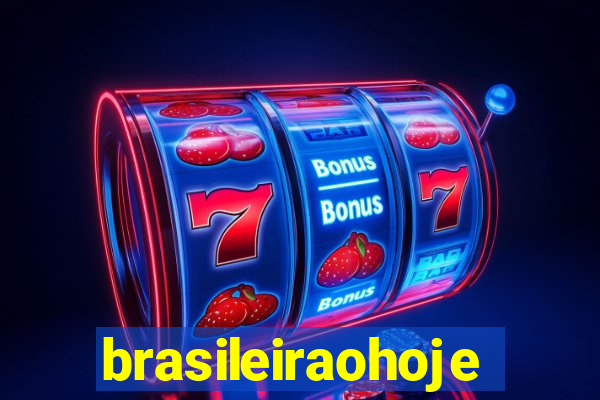brasileiraohoje