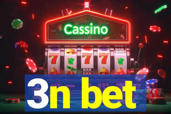3n bet