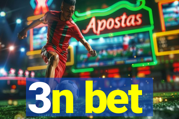 3n bet