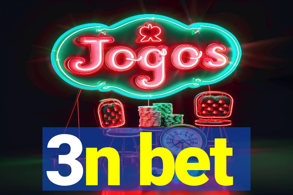 3n bet