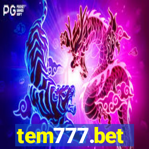 tem777.bet