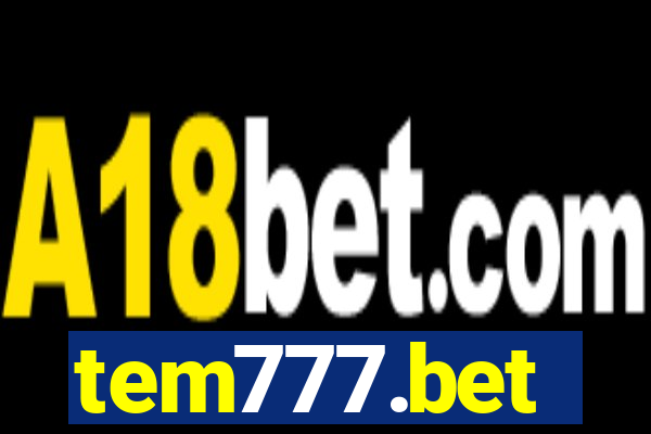 tem777.bet