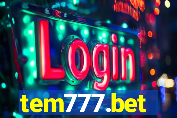 tem777.bet