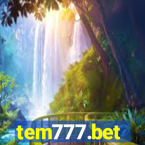 tem777.bet