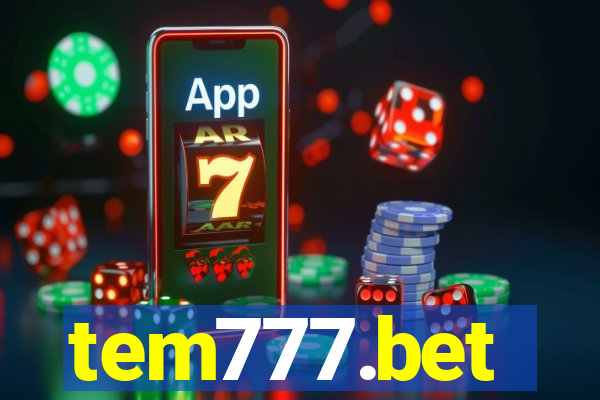 tem777.bet