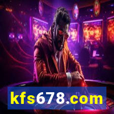 kfs678.com