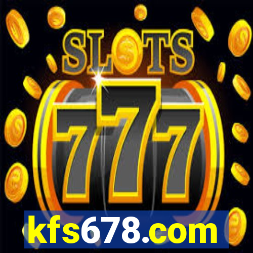 kfs678.com