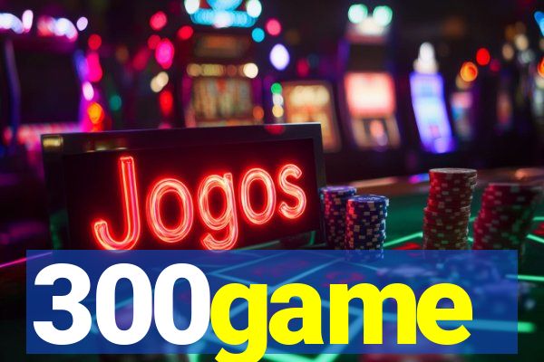 300game