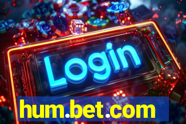 hum.bet.com