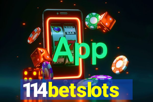 114betslots