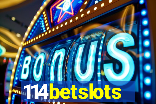 114betslots