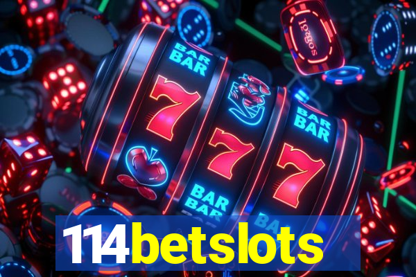114betslots