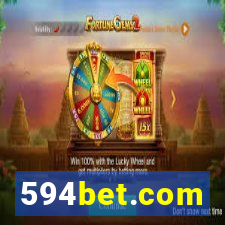 594bet.com