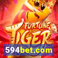 594bet.com