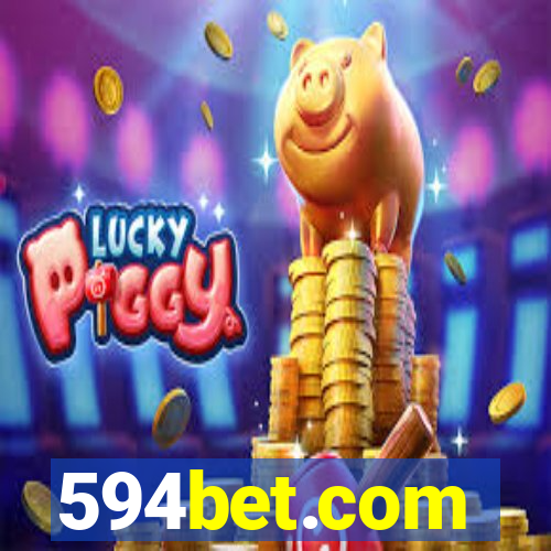 594bet.com