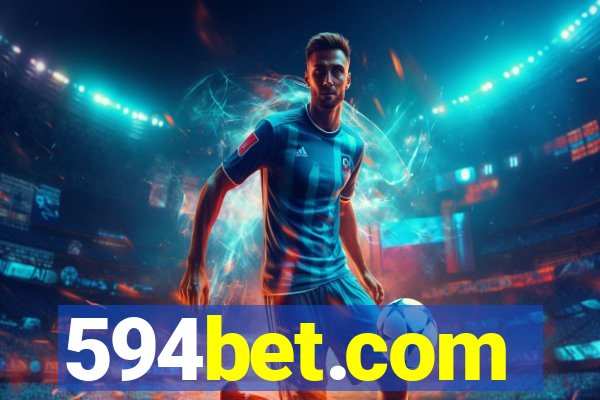 594bet.com