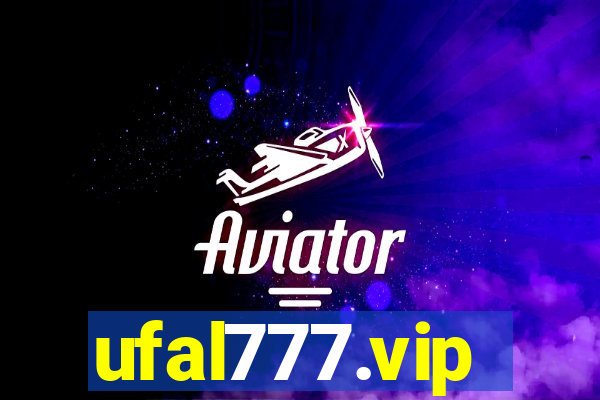 ufal777.vip