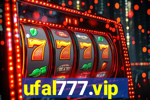 ufal777.vip